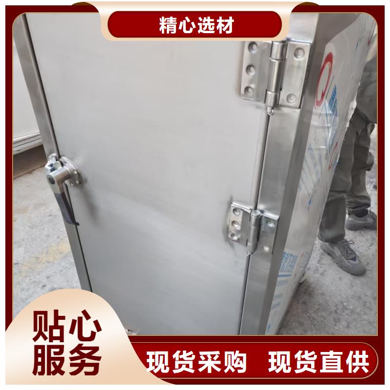 铅桶铅罐铅桶海量货源