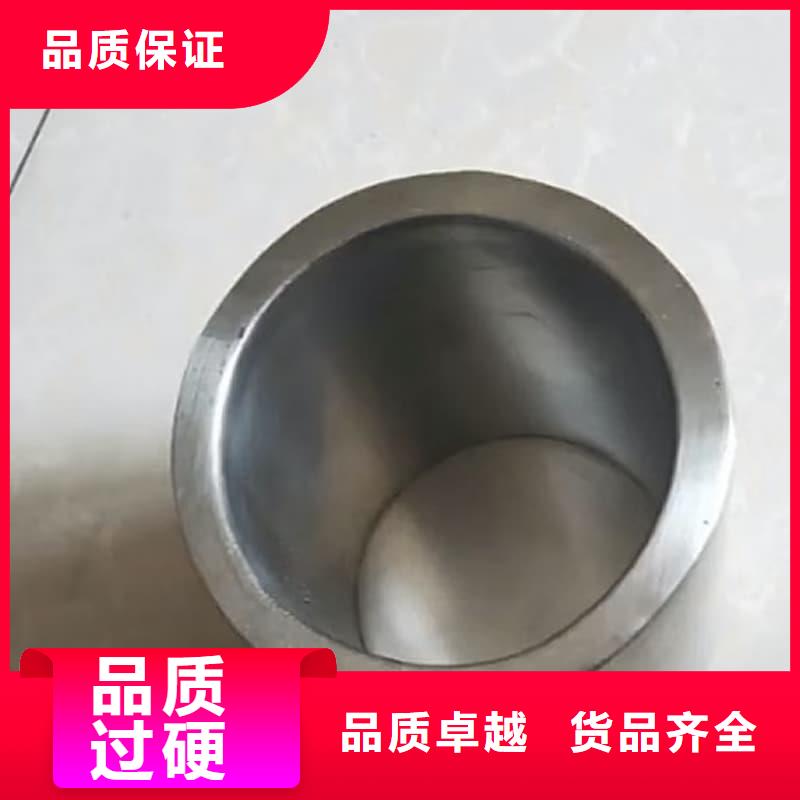 铅桶铅罐铅桶海量货源