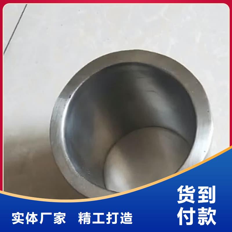 铅桶铅罐_铅制品厂家规格全