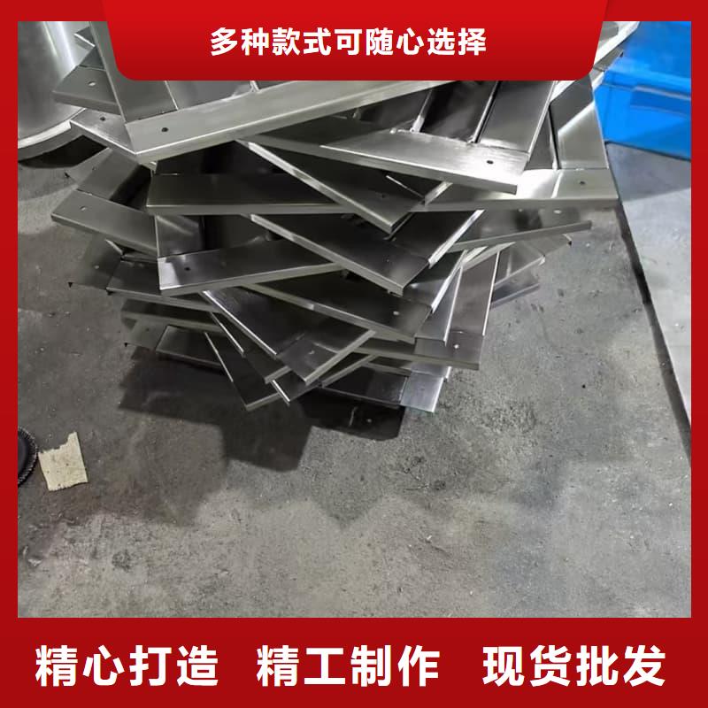 铅桶铅罐_铅制品厂家规格全