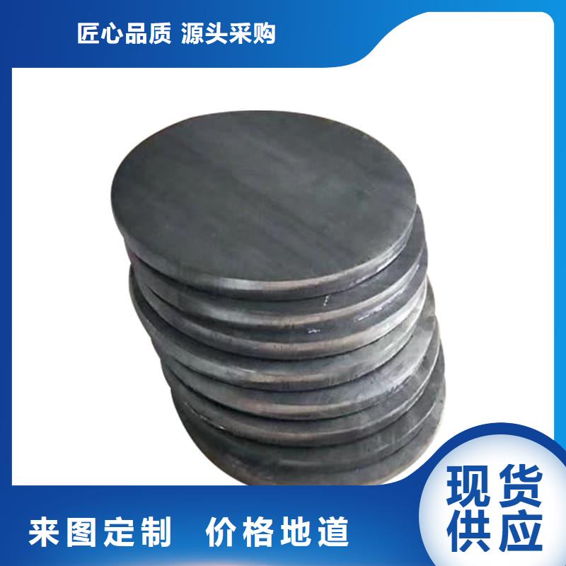 铅桶铅罐铅桶专业生产厂家