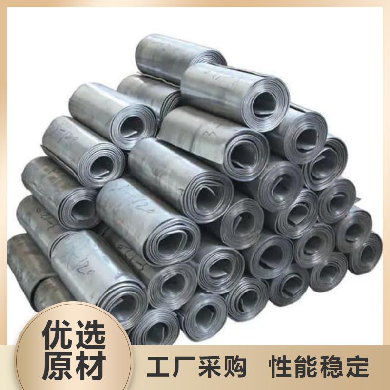 铅桶铅罐铅桶供应采购