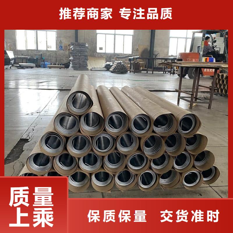 铅桶铅罐铅桶货源稳定