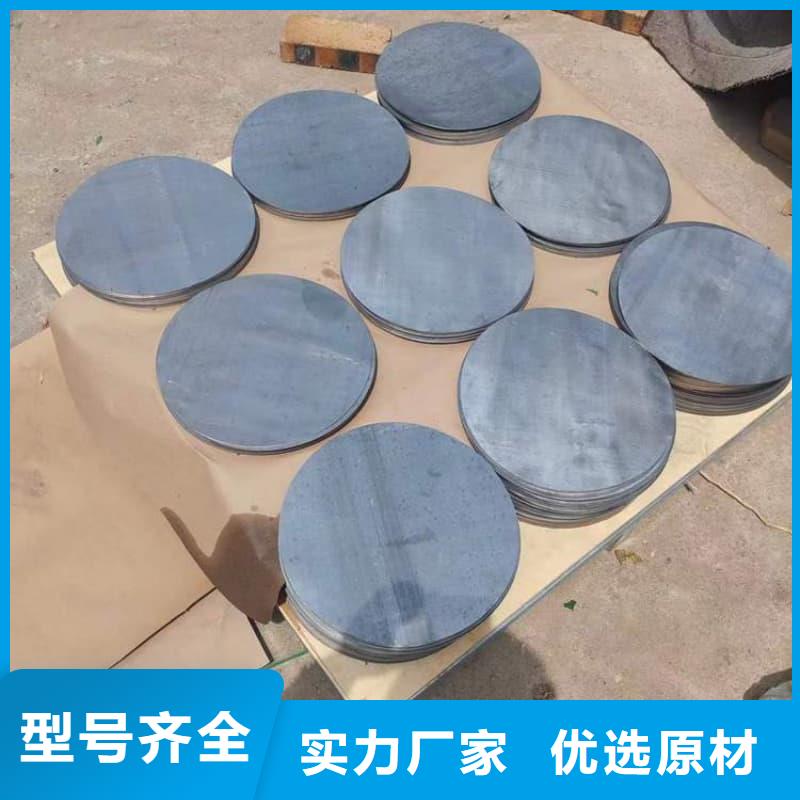 铅桶铅罐铅制品您身边的厂家