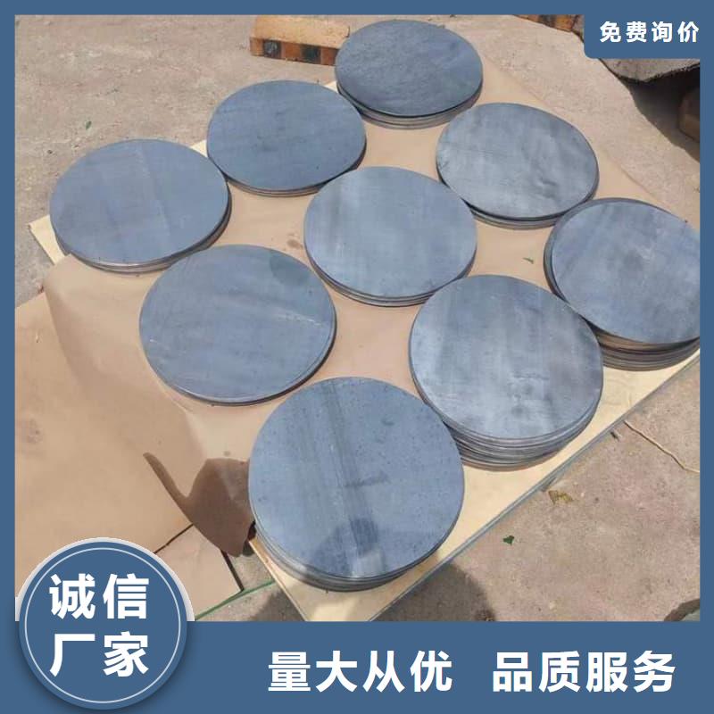 铅桶铅罐_铅罐品质商家