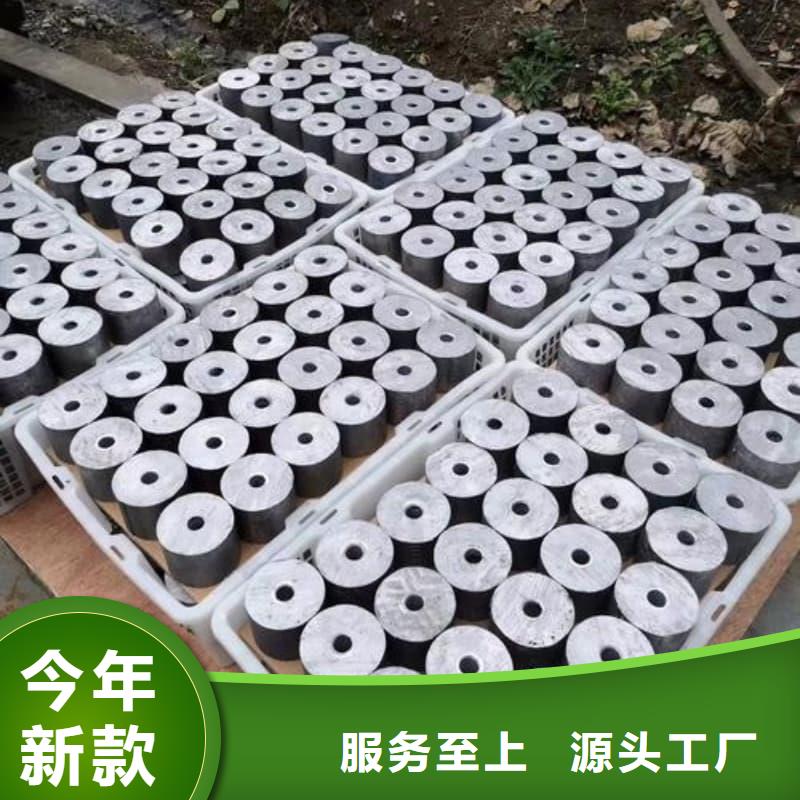 铅桶铅罐铅桶海量货源