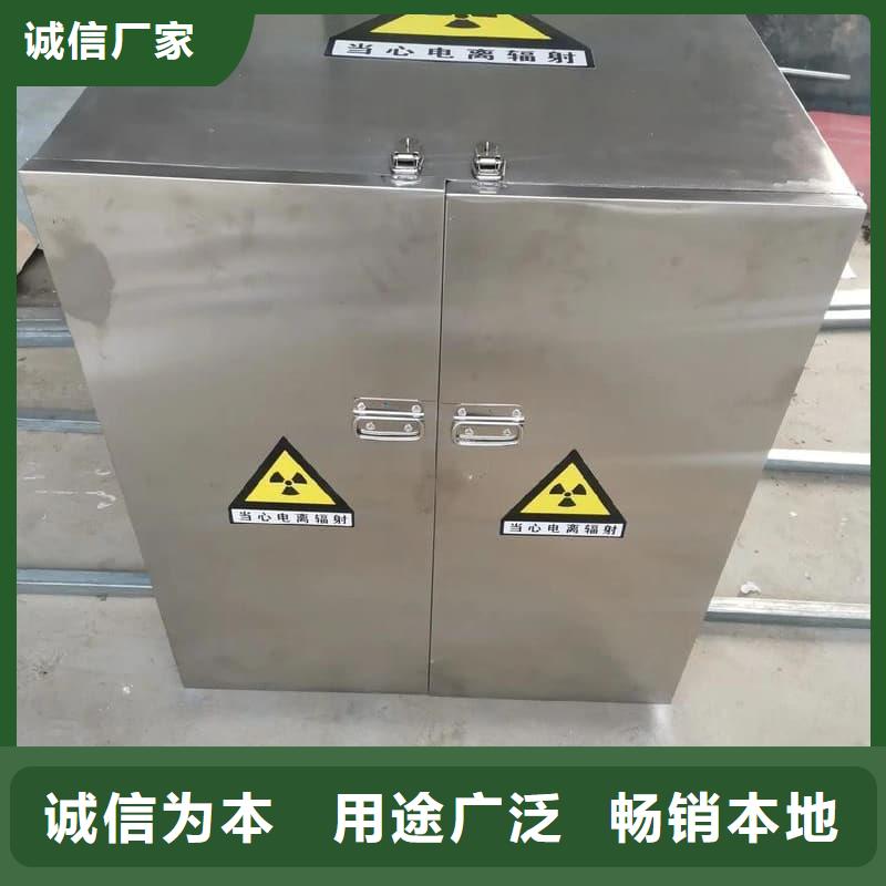 铅桶铅罐,铅桶实体厂家大量现货