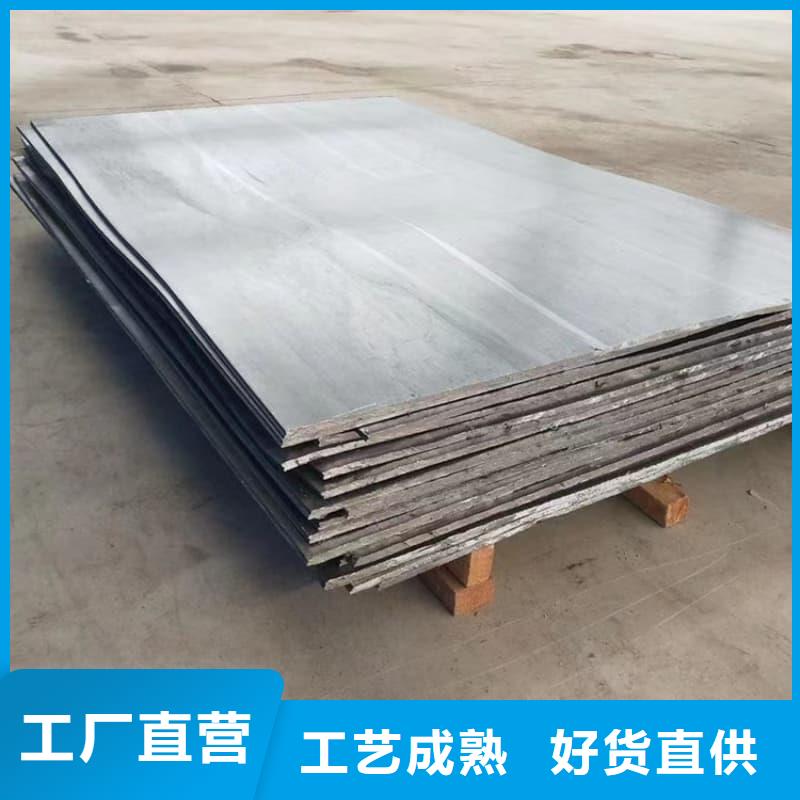 铅桶铅罐铅桶专业生产厂家