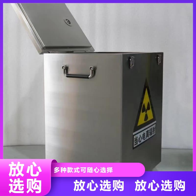 铅桶铅罐_铅制品厂家规格全