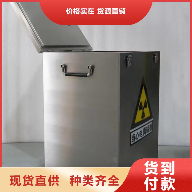 铅桶铅罐铅制品专业信赖厂家