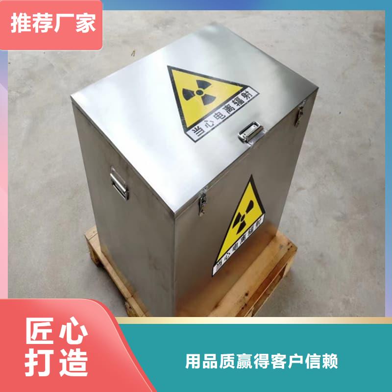 铅桶铅罐铅制品您身边的厂家