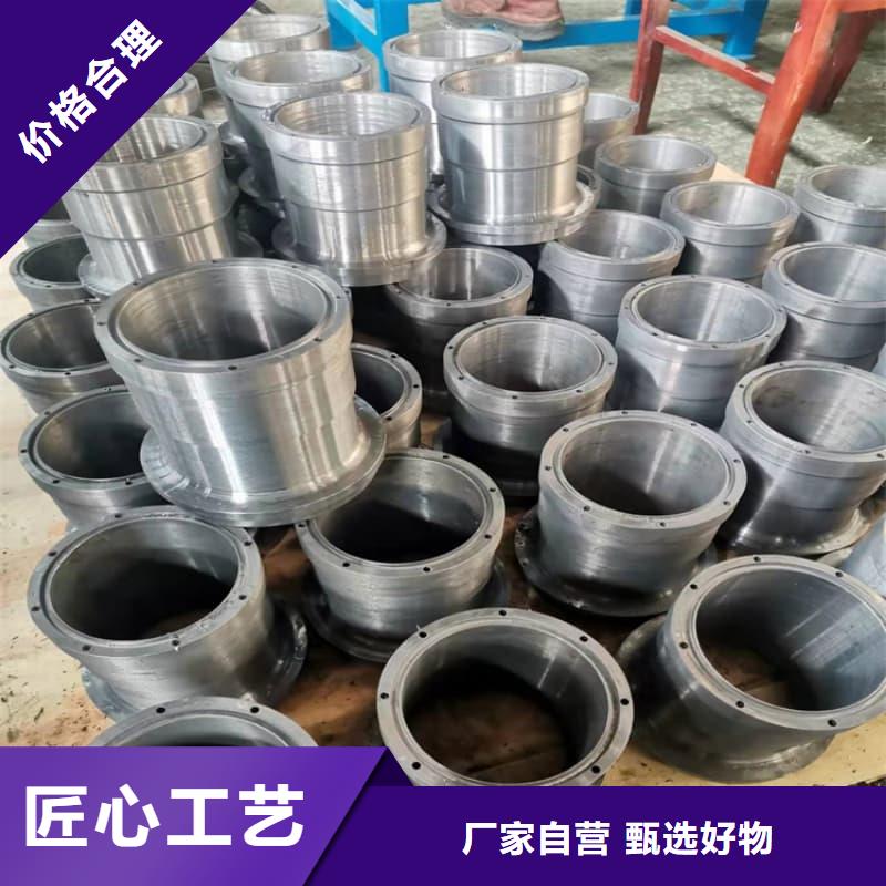 铅桶铅罐铅制品专业信赖厂家