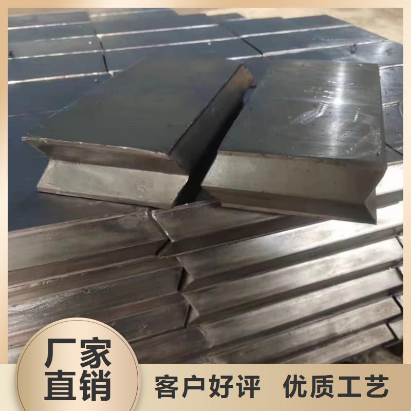 铅桶铅罐铅桶货源稳定