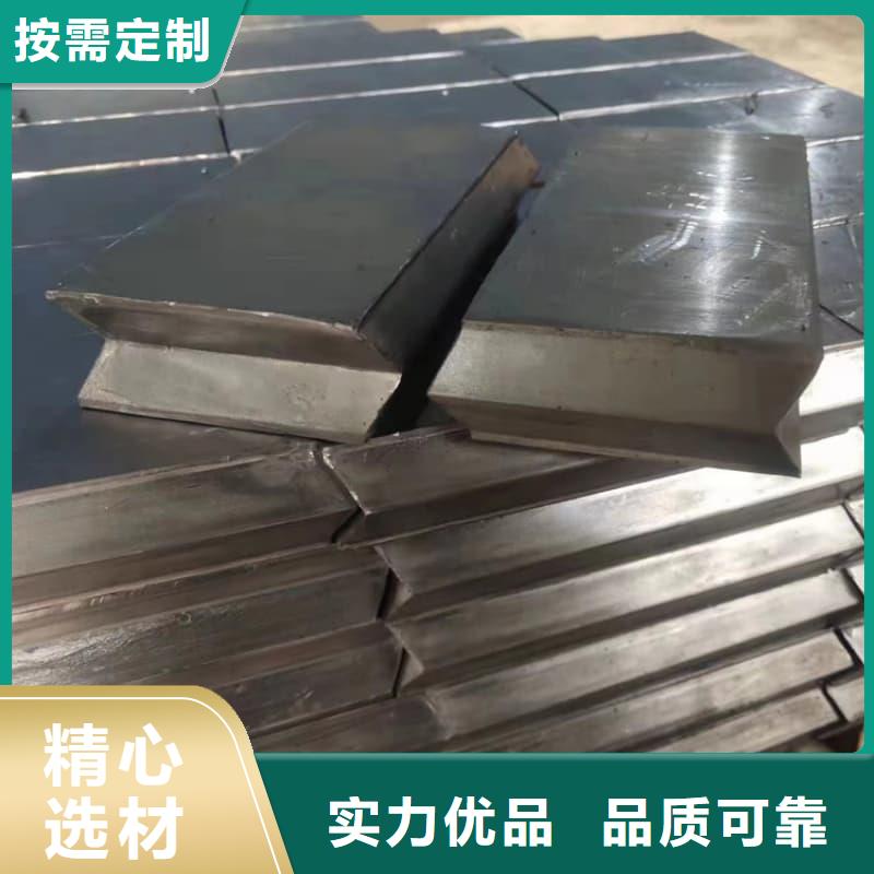 铅桶铅罐铅件加工批发货源