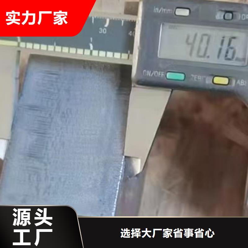 1500w光纤激光切割机品牌操作简单