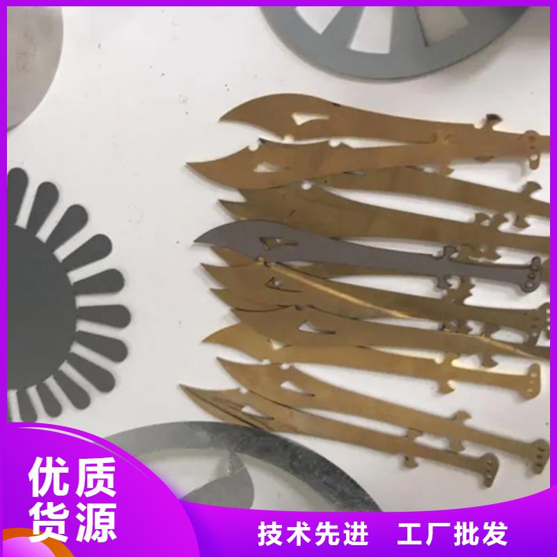 管材激光切割机维修