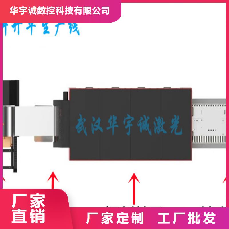 光纤激光金属切割机多少钱