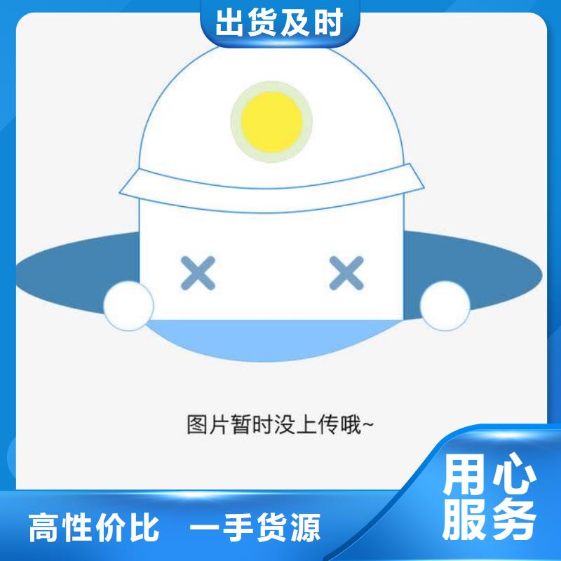 【实验室通信设备校准支持批发零售】