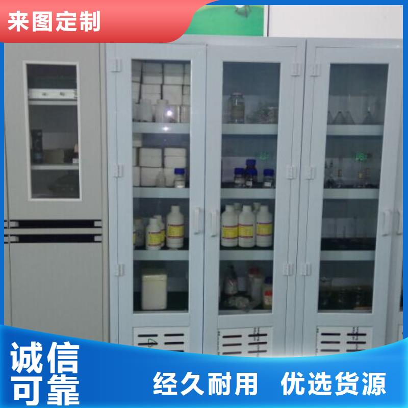 【实验室通信设备校准支持批发零售】