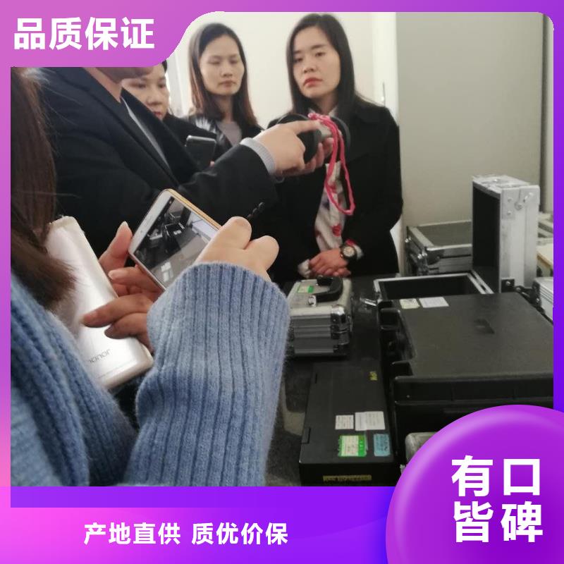 【仪器计量实验室设备仪器计量源头厂家供应】