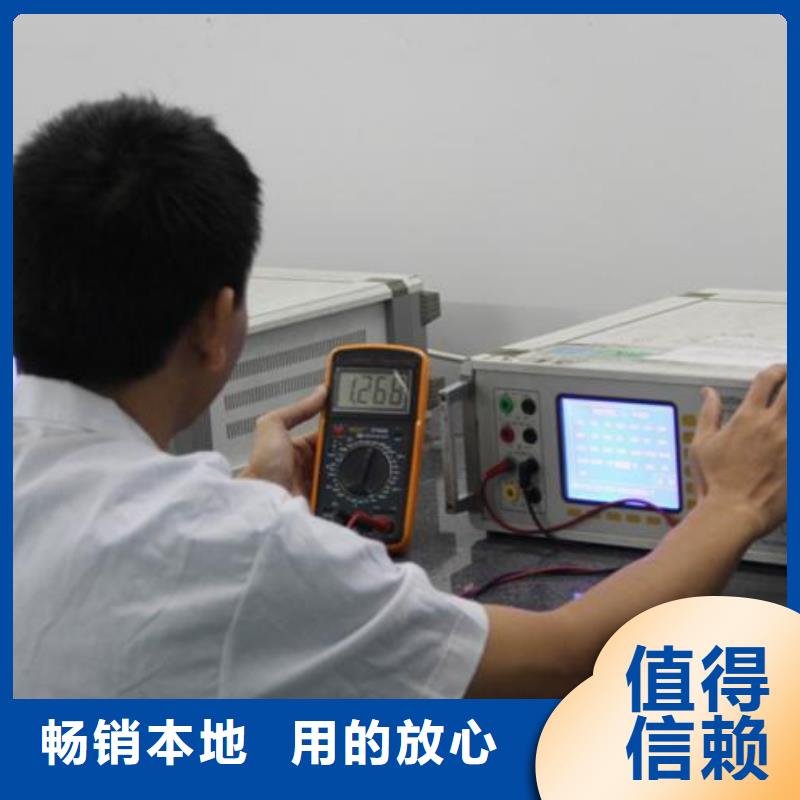 【仪器计量】器械仪器设备检验规格型号全