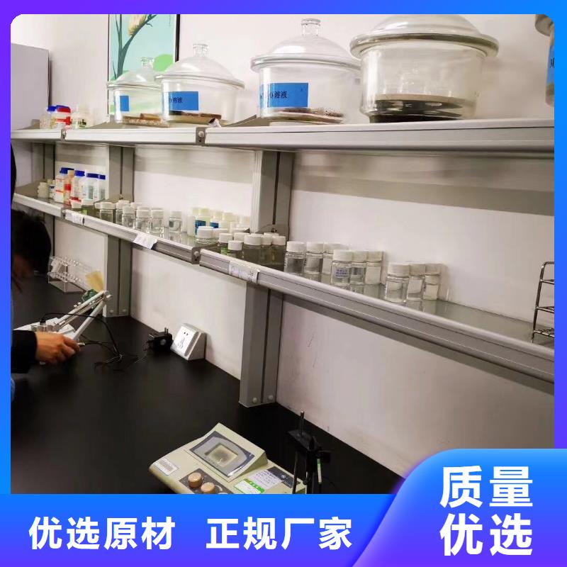 【仪器计量】_实验室设备仪器计量现货充足