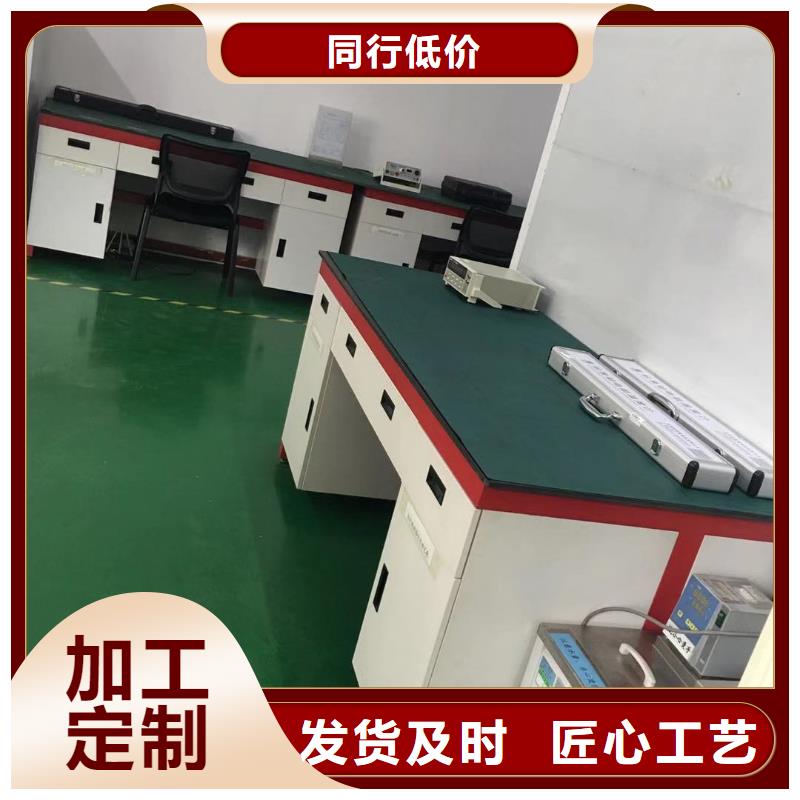 仪器计量纺织皮革设备外校海量现货直销