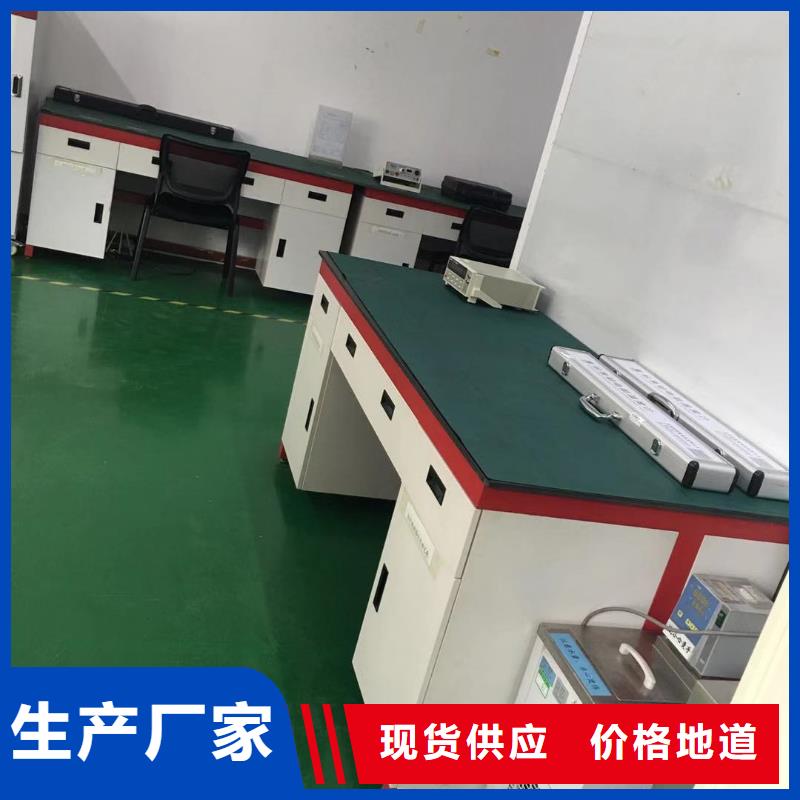 仪器计量 实验室设备仪器计量价格实惠