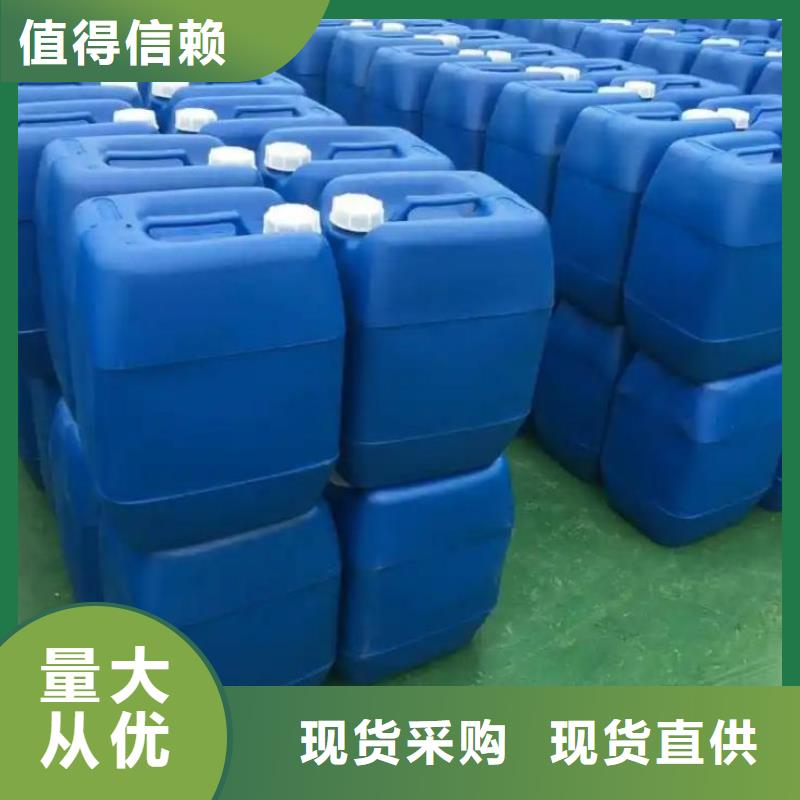 工业消泡剂生产基地