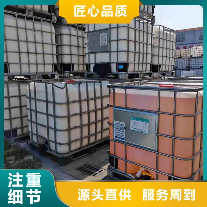 消泡剂聚醚消泡剂拥有多家成功案例