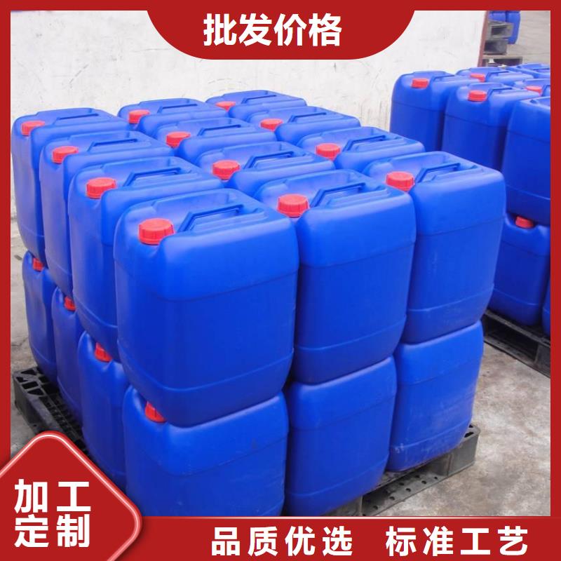 消泡剂固体聚合硫酸铁源头直供