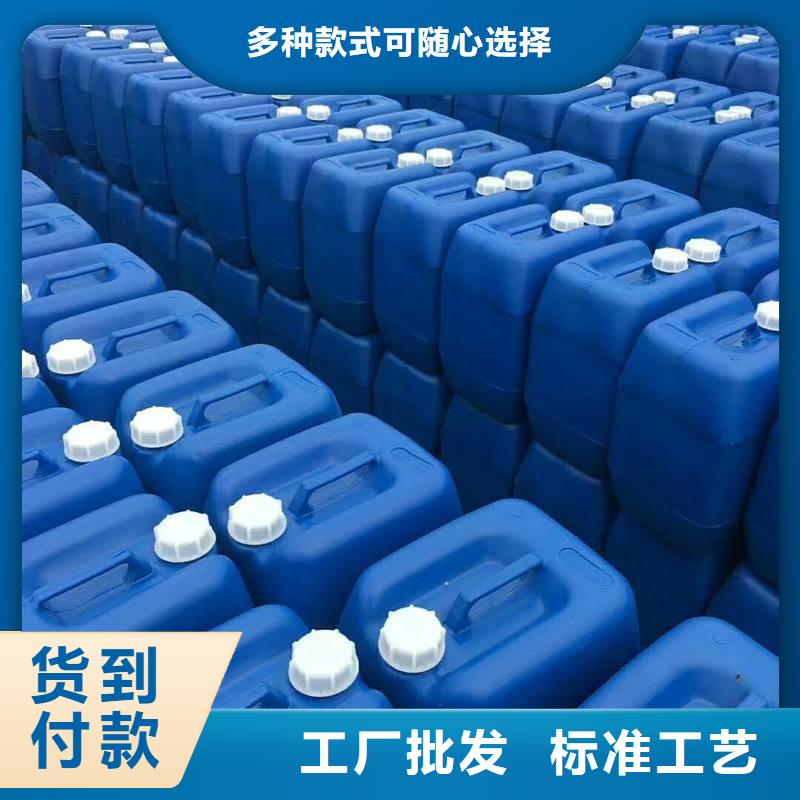 消泡剂聚醚消泡剂拥有多家成功案例