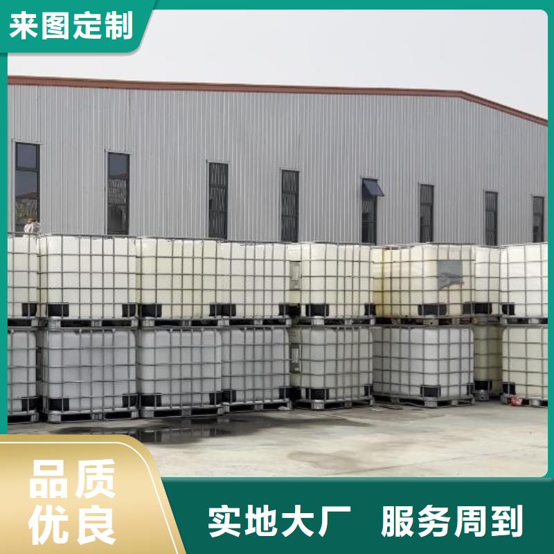 工业消泡剂生产基地