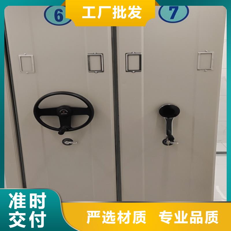 好消息：手摇式挂画柜厂家优惠直销