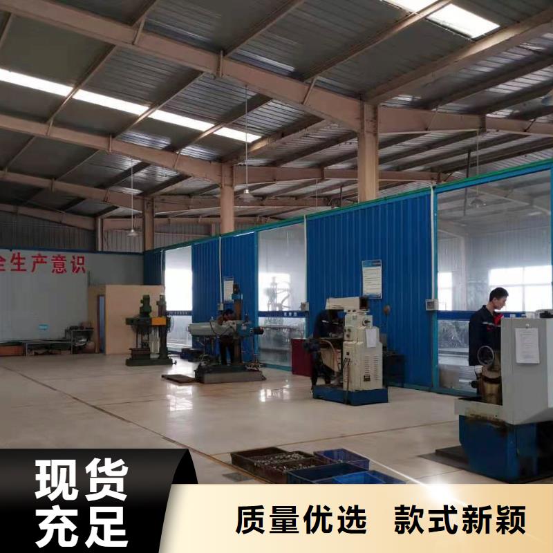 横河压力变送器液位法兰变送器精选货源