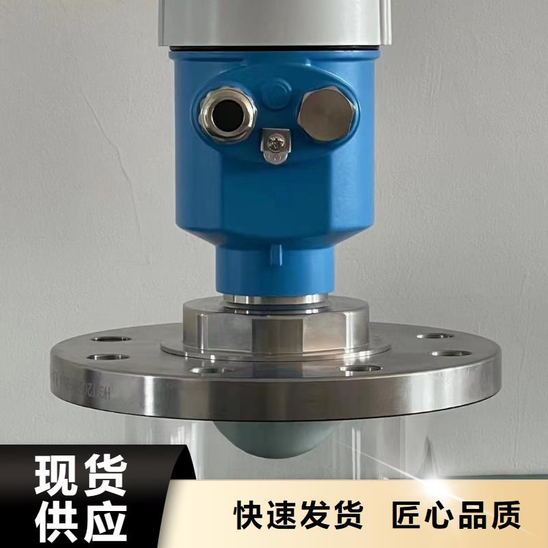 横河压力变送器阀门不只是质量好