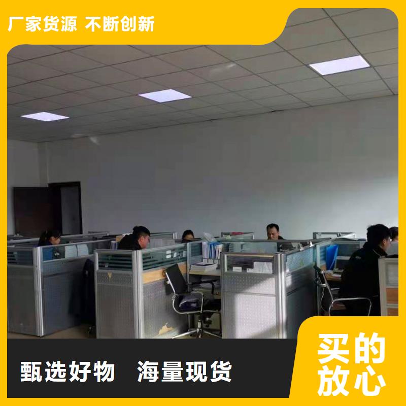 横河压力变送器,非金属柔性补偿器的图文介绍