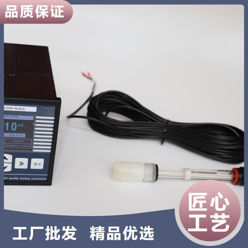 EJA120A-EES5A-92DANF1微差压变送器