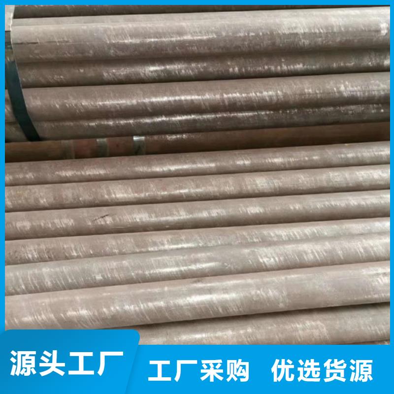 无缝钢管【低中压锅炉管厂家】应用广泛