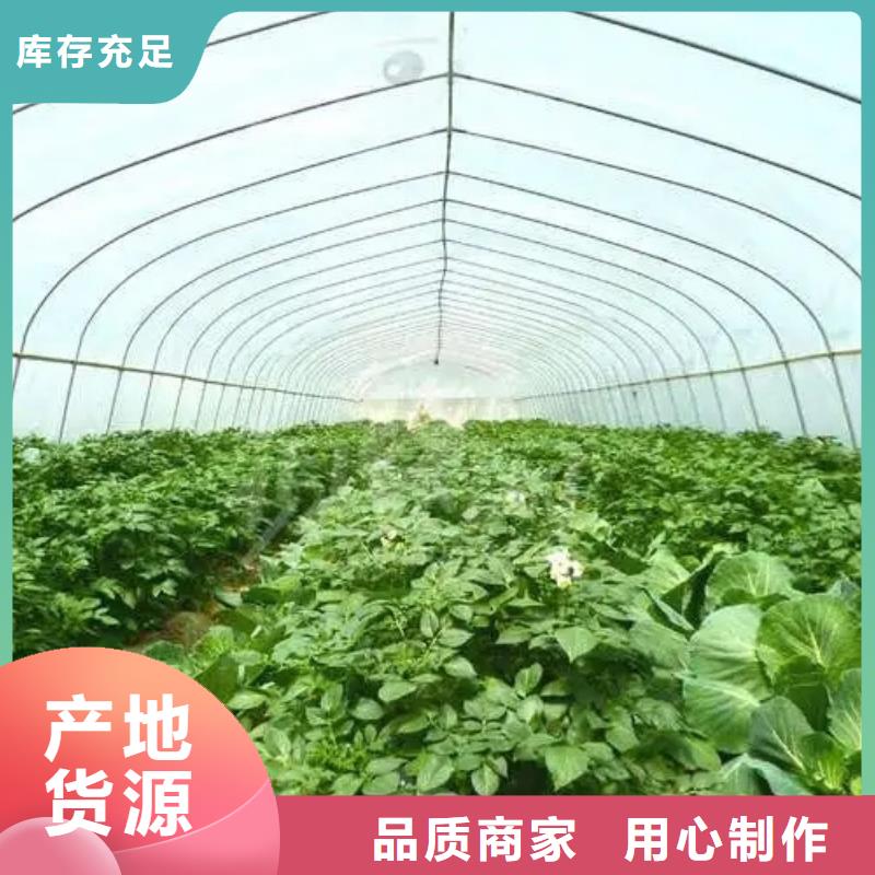 丁青县养殖用黑白膜和利得膜的优点现货报价