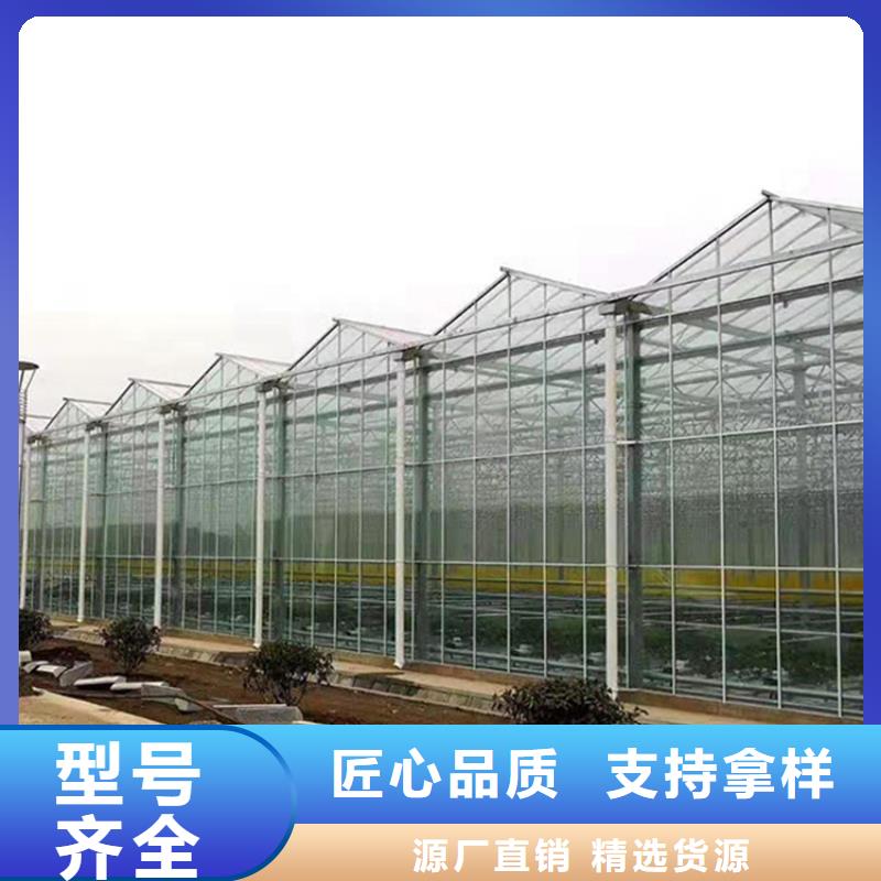 双峰县养殖大棚黑白膜现货价格2024乡村振兴计划