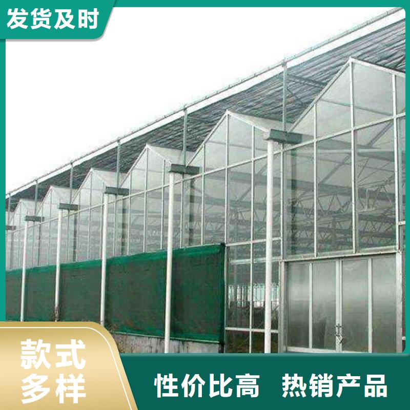 福贡县蔬菜大棚管多少钱一亩本地厂家