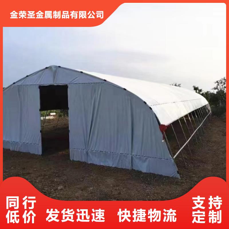 优选：连栋温室大棚的造价基地