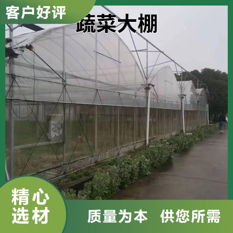 永善县草莓大棚薄膜【修饰词