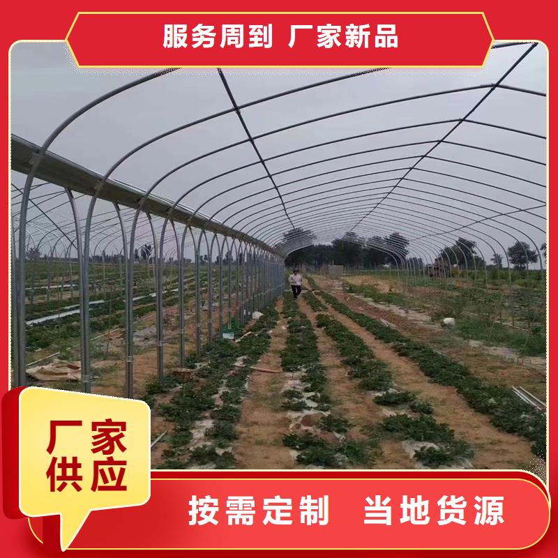 丁青县养殖用黑白膜和利得膜的优点现货报价