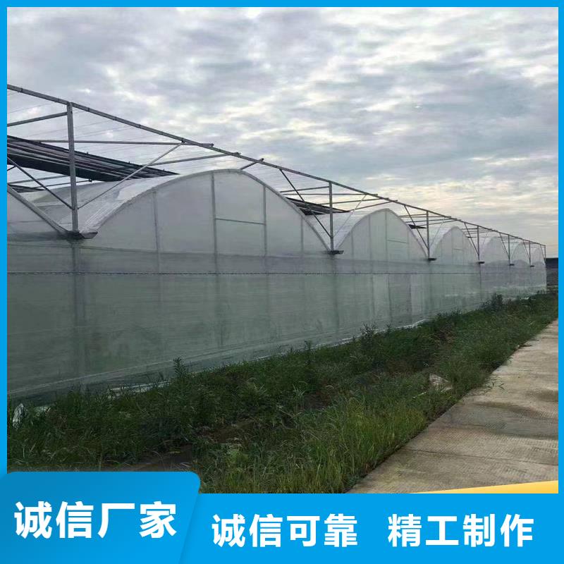 古交市4分6分1寸蔬菜大棚管厂家报价