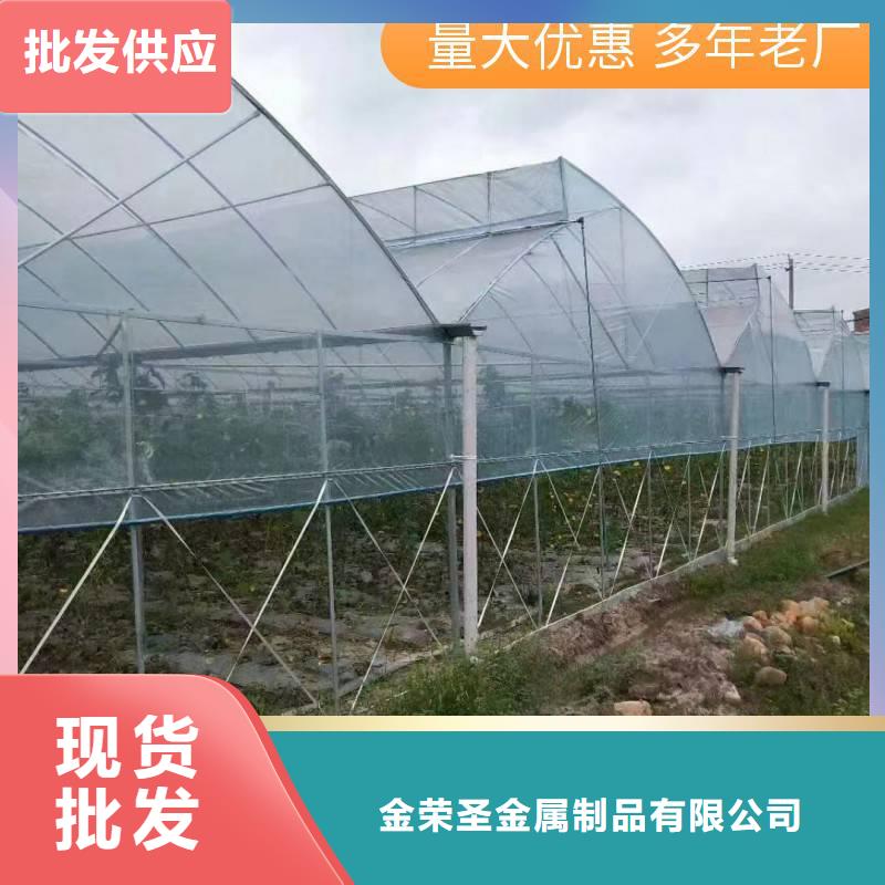 养殖大棚专用黑白膜能用几年良心厂家