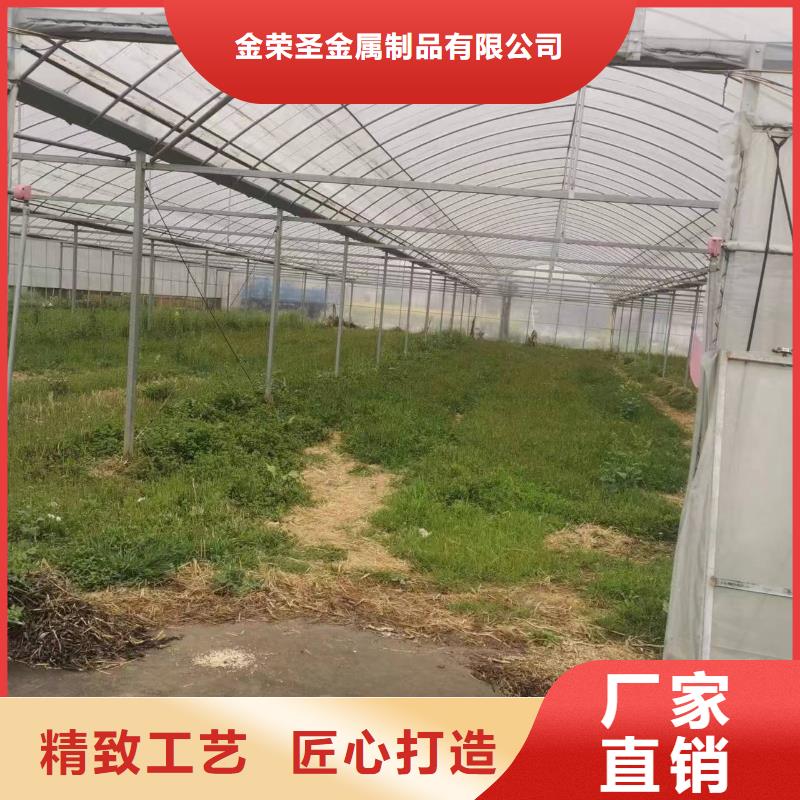 安远县进口大棚专用膜po薄膜现货报价