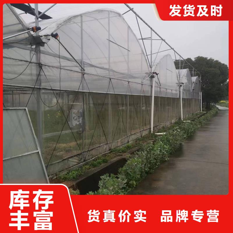 博罗县蔬菜大棚骨架供应商2024--境内派发