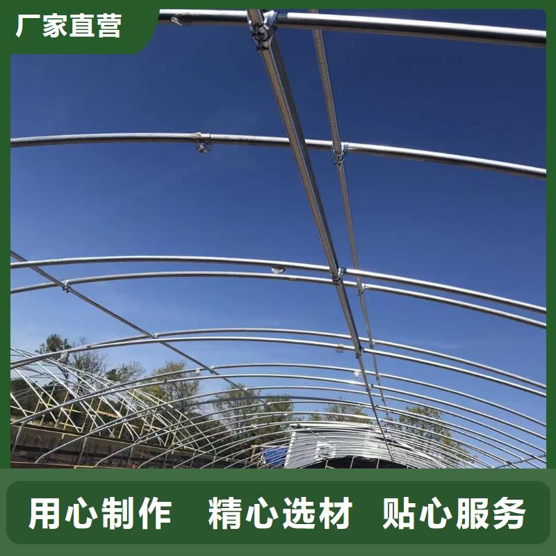 胶州市蔬菜大棚厂工厂直销